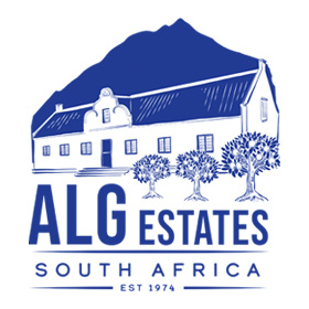 ALG Estates | FROM FAMILY FARM, TO MARKET